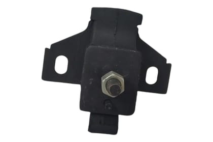 Technix Front Engine Mounting Bracket AV663920