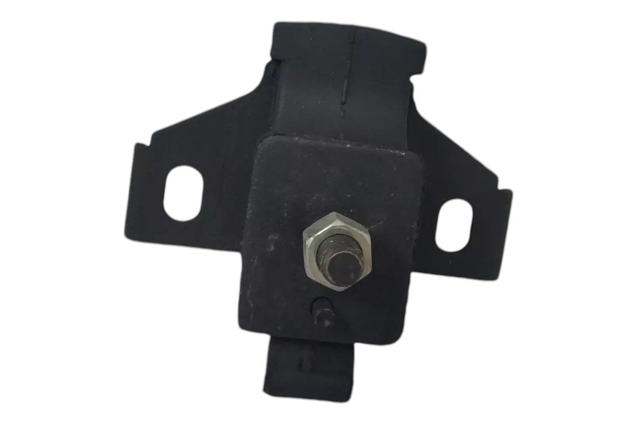Technix Front Engine Mounting Bracket AV663920