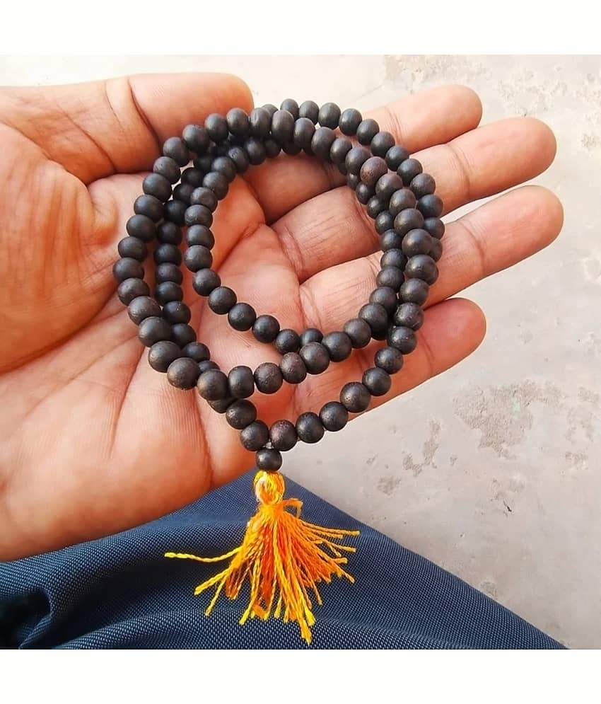 Basukiya Mala ( Pack of 1 )