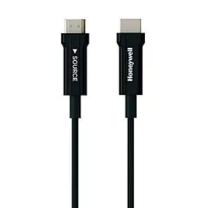 HDMI 30 Mtr AOC - 2.1 Compliant