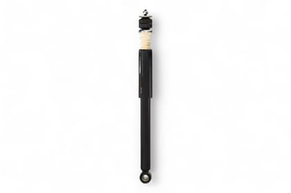 Uno Minda Rear Shock Absorber - LH/RH SS-1003R