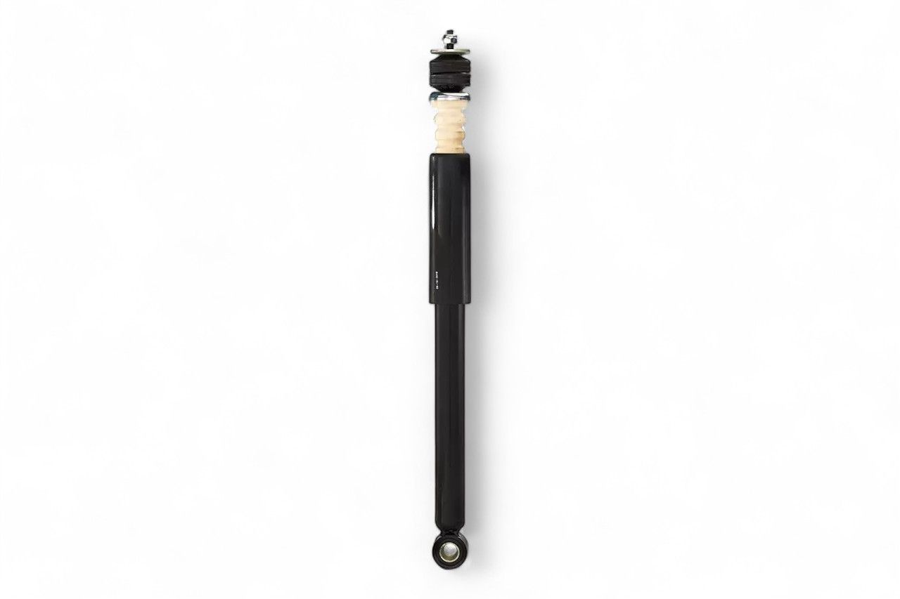 Uno Minda Rear Shock Absorber - LH/RH SS-1003R