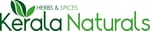 Kerala Naturals