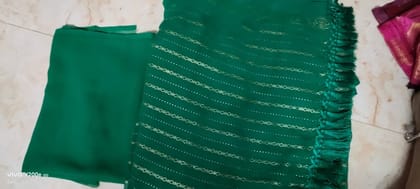 KEERTHANA TRENDS Exquisite Sarees for Graceful Occasions