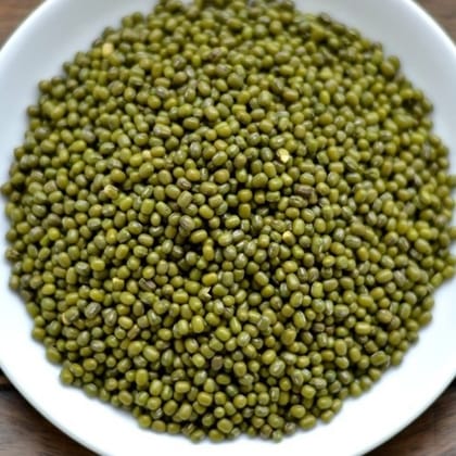 FB PREMIUM SABUT MOONG 1KG