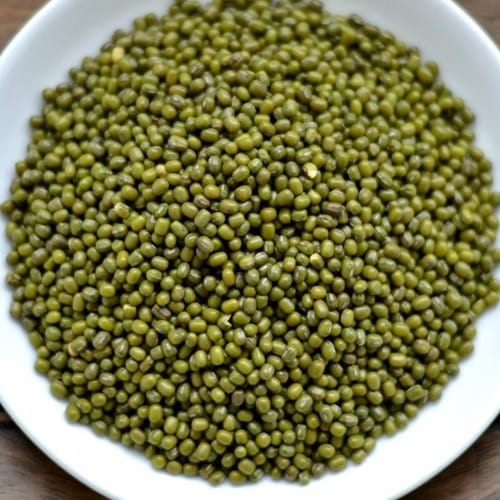 FB PREMIUM SABUT MOONG 1KG