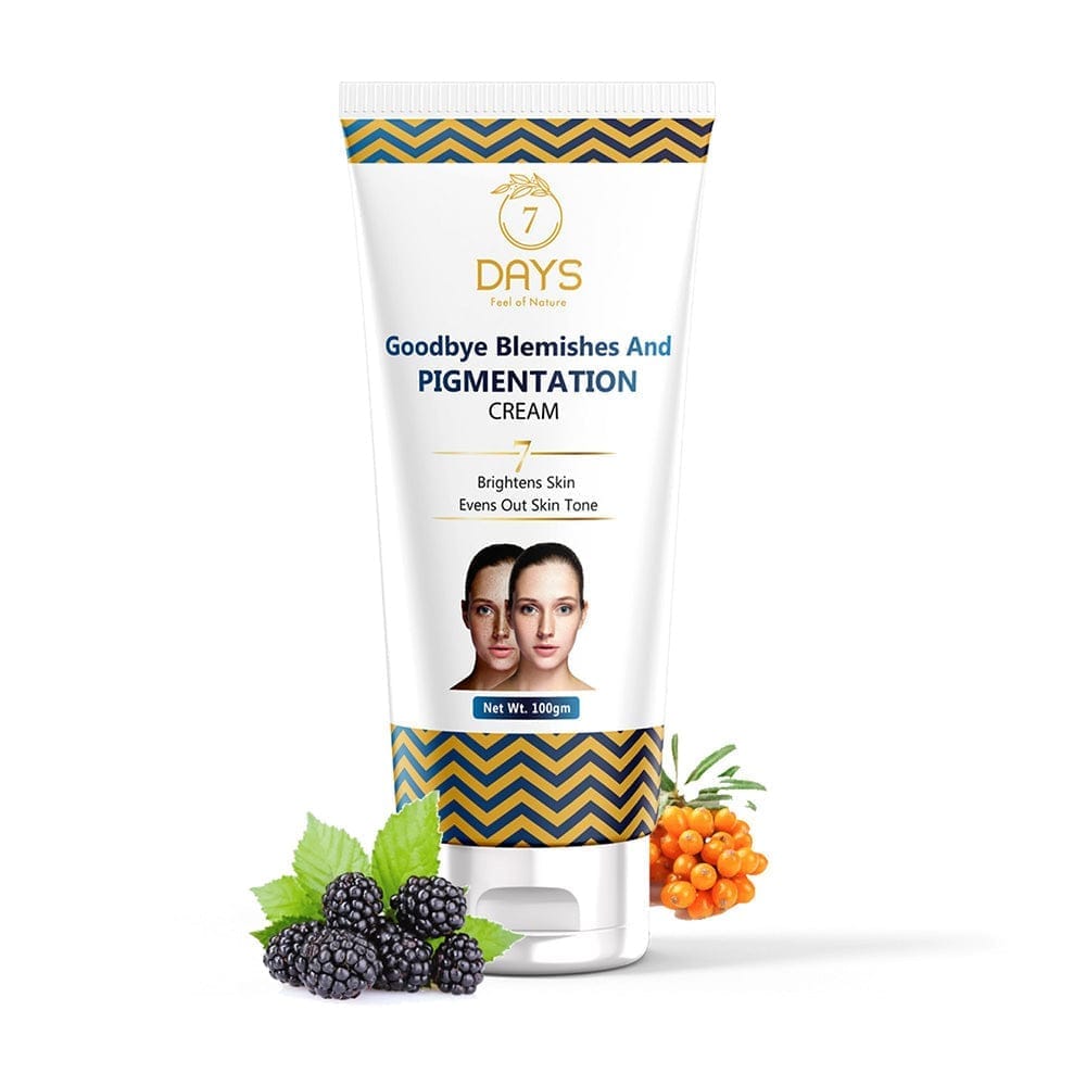 Brand seal