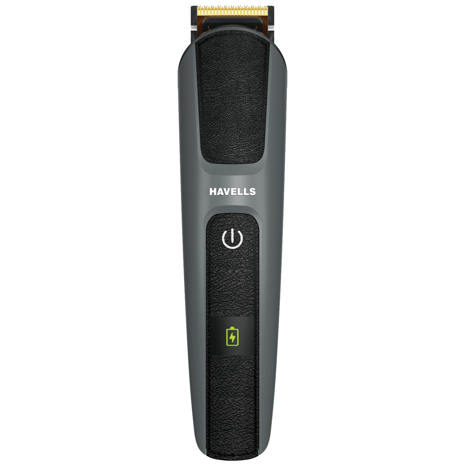 beard trimmer
