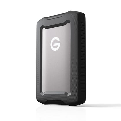 SANDISK Armour ATD-4 TB