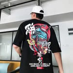 Happy Customer