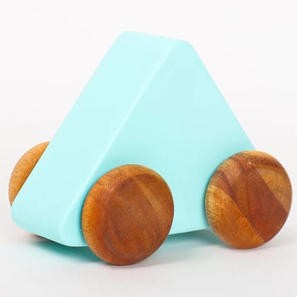 Numobel-Toys-Waldorf Vehicles-Pie