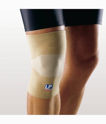 LP Knee Support 941 (S)
