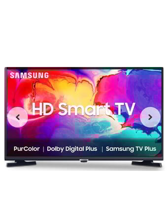 LCD 32" SAMSUNG