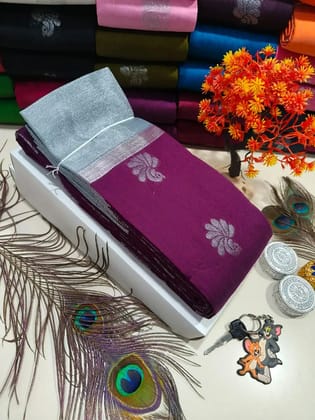 KALA SAREES Shop Our Exclusive Collection