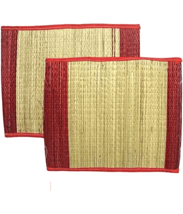 NAVYAKSH Handicraft Showpiece 1.5 cm - Pack of 1