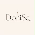 DoriSa