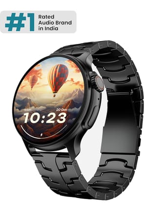 Crown R Pro 2 Crown R Pro 2 - Black