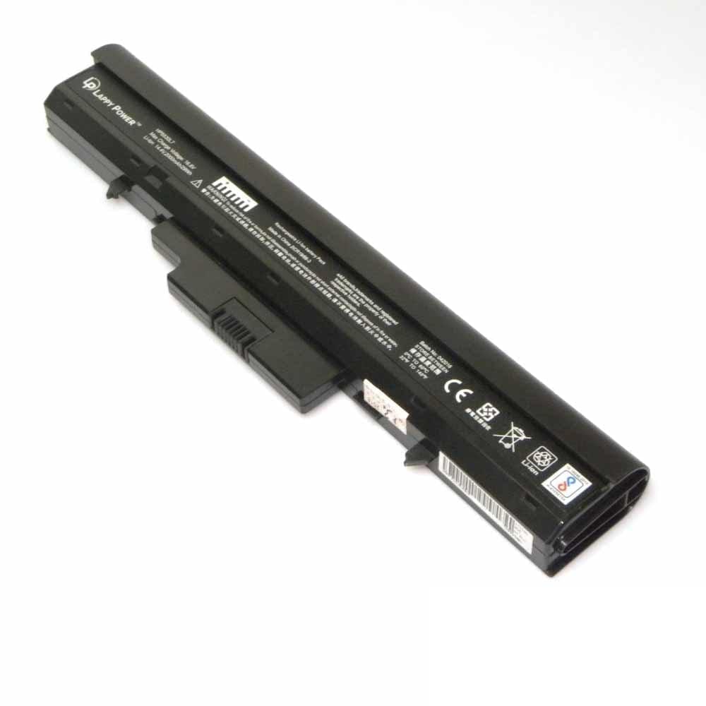 Laptop Battery For HP 510 Compaq, 530 Notebook 4 Cells 2200mAh - Compatible