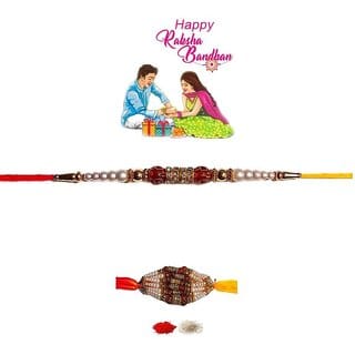 ... ...