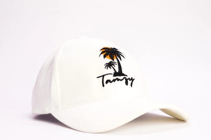 Cap CAPSTER 03 Suede
