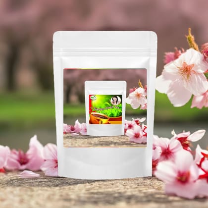 Garden Fresh Tea Garden Fresh Tea