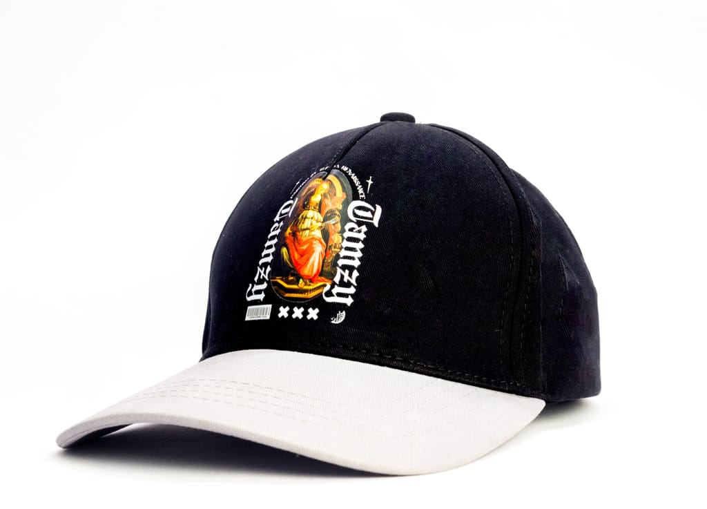 Brand seal