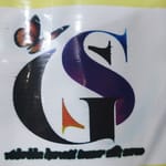 Grishma SHG