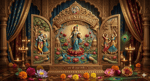 Shreeji Enterprises Shreeji Enterprises