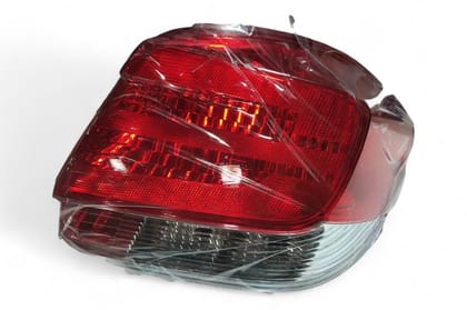 Lumax Rear Tail Lamp - RH AV674683