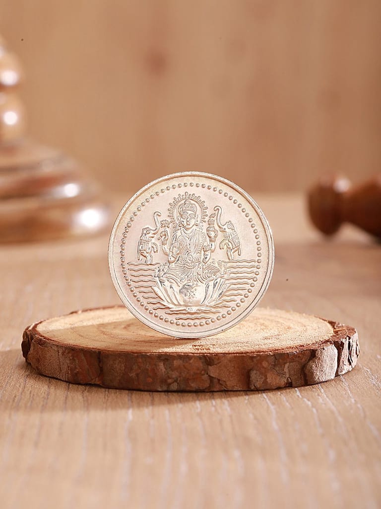Brand seal