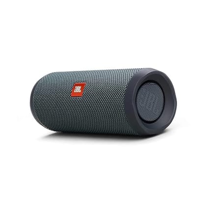 JBL Flip Essential 2 Portable Waterproof Speaker