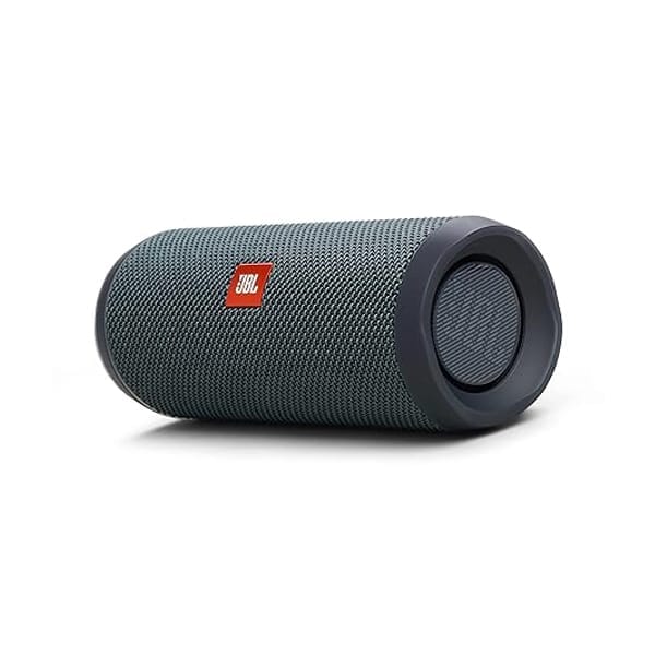 JBL Flip Essential 2 Portable Waterproof Speaker