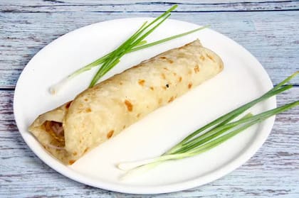 Mutton Roll