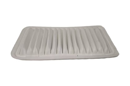 Hella Air Filter AV848577