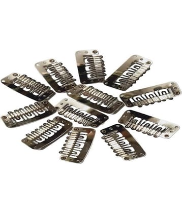 Growth - Grey Tic Tac Clip