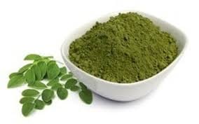 Dehydrated Parijat Patta Powder
