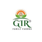 THE GIR FAMILY FARMER