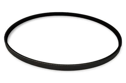 Gates V Belt AV495771