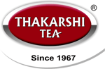 Thakarshi Tea