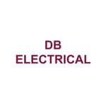 DB ELECTRICAL