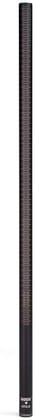 Rode NTG-8 Long Broadcast Shotgun Microphone