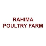 Rahima Poultry Farm