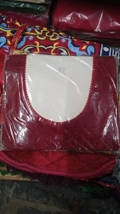 Readymade Blouses Stylish Ready to Wear