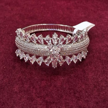 BRACELET AD