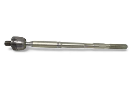 Maruti Suzuki Inner Tie Rod AV748952