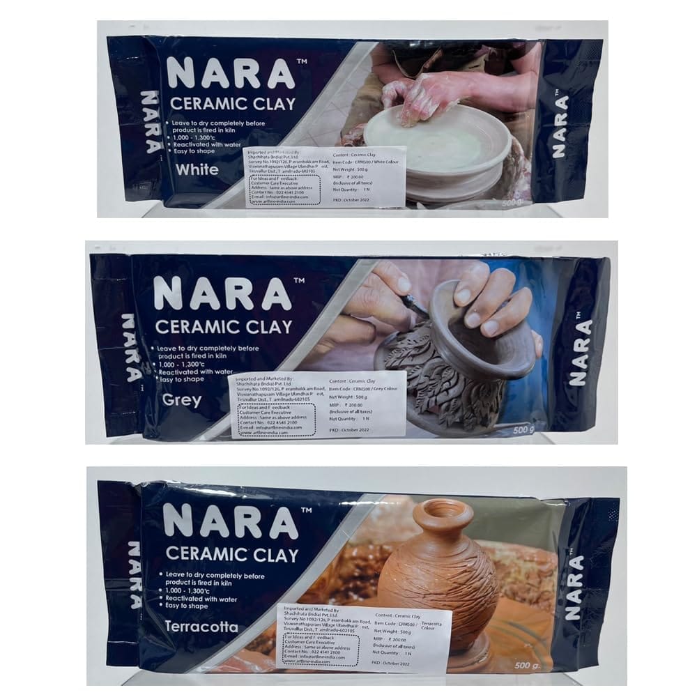 Brand seal