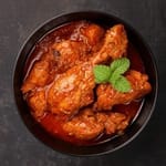 Dilli Da Dhaba