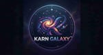 KARN GALAXY