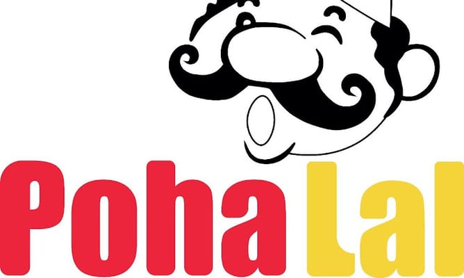 Poha Lal