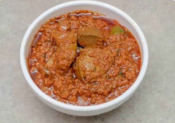 Babe Da Dhaba